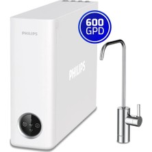 Philips Dijital Su Arıtma Cihazı  AUT8960 (600GPD)