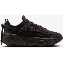Merrell Nike Flyknit Bloom    FD2149-001