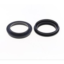 Athena Ön Amortisör Toz Keçesi Nok 45X57,3X6/13MM (A091) P40FORK455094