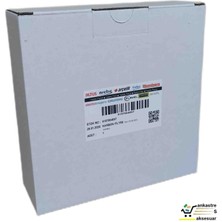 Beko Bde 6030 Sr Siyah Davlumbaz Karbon Filtre 1çift Bacasız Aspiratör Kömür Filtresi 9197064057