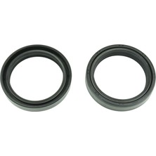 Athena Ön Amortisör Yağ Keçesi Çift Yaylı Kayaba 46X58X10,5MM P40FORK455164