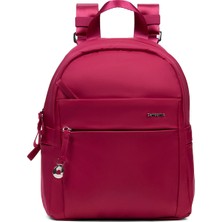 Samsonite Move 5.0 Sırt Çantası
