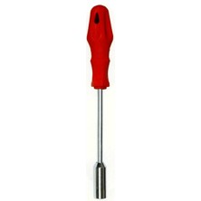 Moonshop Lokma Uçlu Tornavida 13 mm