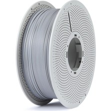 Rhinolab Pa6 Naylon Filament - Grey