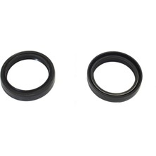 Athena Ön Amortisör Yağ Keçesi Nok Showa Wp 43X54X9,5/11MM P40FORK455092