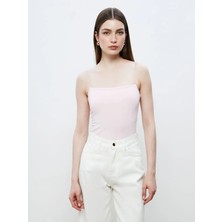 Lc Waikiki Yeni Sezon Kare Yaka Kadın Atlet