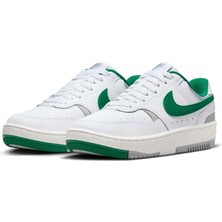 Nike Gamma Force Spor Ayakkabı Beyaz / DX9176-106