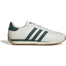 Adidas Runvısta Erkek Spor Ayakkabı HQ2319