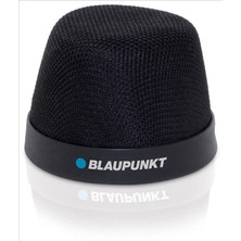 Blaupunkt Btm 10 – Manyetik Bluetooth Hoparlör ve Mikrofon