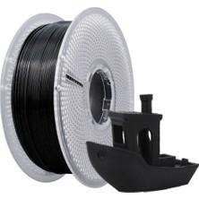Rhinolab Pla-Gf Filament