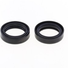 Athena Ön Amortisör Yağ Keçesi Çift Yaylı 30X40,5X10,5MM (A048) P40FORK455012