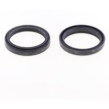 Athena Ön Amortisör Yağ Keçesi Çift Yaylı Nok Kayaba Marzocchi 48X58,1X8,5/10,5MM P40FORK455139