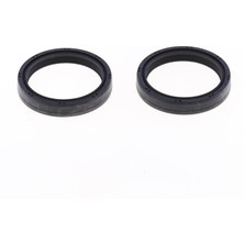 Athena Ön Amortisör Yağ Keçesi Nok Showa 49X60X10MM P40FORK455216