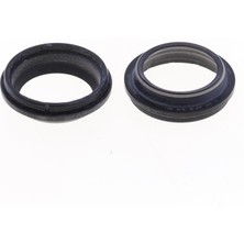 Athena Ön Amortisör Toz Keçesi Nok 37X47,4X4,6/14 mm (A170) P40FORK455212