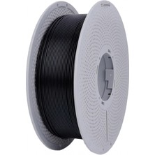 Rhinolab Pla Premium High Speed Filament - Black
