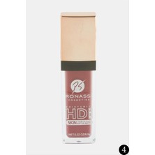 DS LLC Ronassi Likit Allık DLLSRSBJ34