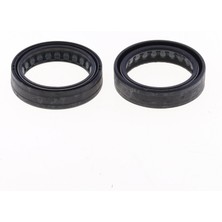 Athena Ön Amortisör Yağ Keçesi Çift Yaylı Nok Marzocchi 37X47X11MM (A169) P40FORK455211