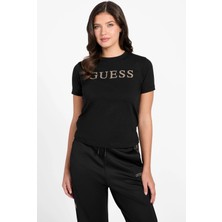 Guess Athleisure T-Shirt V6RI20J1314