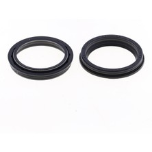 Athena Ön Amortisör Toz Keçesi 49X60,5X6/10,5MM (A163) P40FORK455209