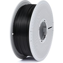 Rhinolab Pa6 Naylon Filament - Black