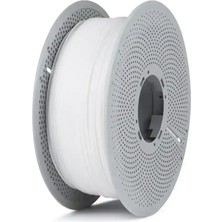 Rhinolab Pc Easy Filament - White