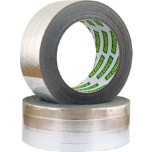 Globus Alüminyum Folyo Bant, 44 mm x 25 M