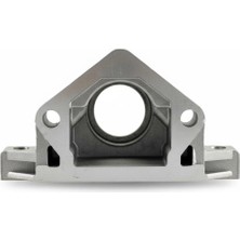 Antor Mesnet 4LD640 4LD820