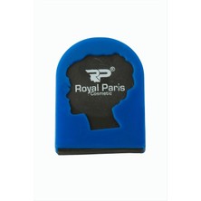 MidasTech Royal Paris Saç Tebeşiri Nemere