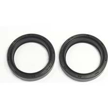 Athena Ön Amortisör Yağ Keçesi Kayaba Paioli 43X55X10,5MM (A036) P40FORK455058