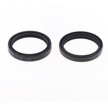 Athena Ön Amortisör Yağ Keçesi Nok Kayaba 48X58X9MM P40FORK455128