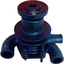 Bella Massey Ferguson 135-240 Traktör Devirdaim Komple ( Su Pompası )