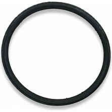 Antor Hava Filtre Çevre Lastik Contası 3LD450 3LD510 4LD640 4LD820