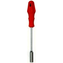 Moonshop Lokma Uçlu Tornavida 14 mm