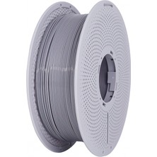 Rhinolab Pla Premium High Speed Filament - Gray