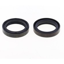 Athena Ön Amortisör Yağ Keçesi Çift Yaylı Showa 39X52X11 mm (A037) P40FORK455048