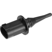 Mercedes W204 Dış Sıcaklık Sensörü 1prç