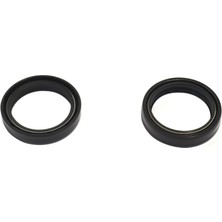 Athena Ön Amortisör Yağ Keçesi Çift Yaylı Nok Showa Wp 45X57X11MM (A067) P40FORK455088