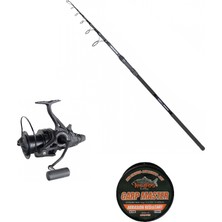 Kudos Sazan Olta Seti-1