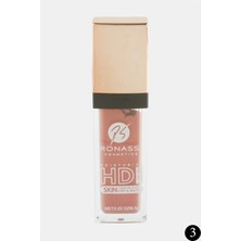 Ronassi Likit Allık Nemere