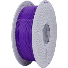 Rhinolab Pla Premium High Speed Filament - Purple