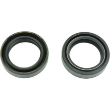 Athena Ön Amortisör Yağ Keçesi Çift Yaylı Kayaba Showa 33X46X11MM P40FORK455137