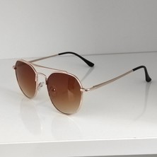 Ayel Glasses Round Unisex  Güneş Gözlüğü