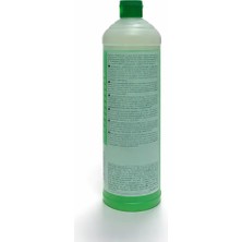 Ecolab Maxx Indur 2 Zemin Temizleme Maddesi 1 Lt