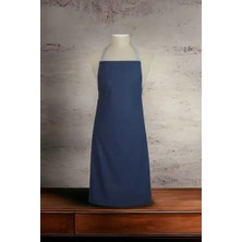 Cavint Store Pvc Kaplama Su Geçirmez Önlük, Bulaşıkçı Önlüğü 70*120 cm