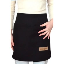 Styleapron Ventura Önlük