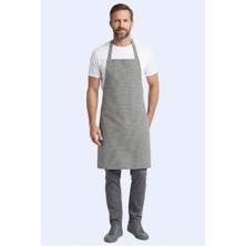 Personelity Pitikareli Boydan Önlük