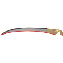 Günaş Tırpan 85 cm - Ot, Ekin, Bahçe Biçme Midastech