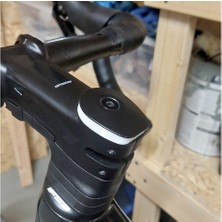 Akaslan Plastik Fsa Smr Stem Üst Ara Aracı