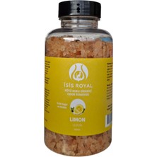 İsis Royal Isis Royal Limon Aromalı Antibakteriyel Koku Giderici 350GR