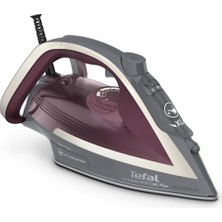 Tefal FV6840 E0 Ultragliss Anti-Calc Plus 2800 W Buharlı Ütü Outlet Teşhir Ürün